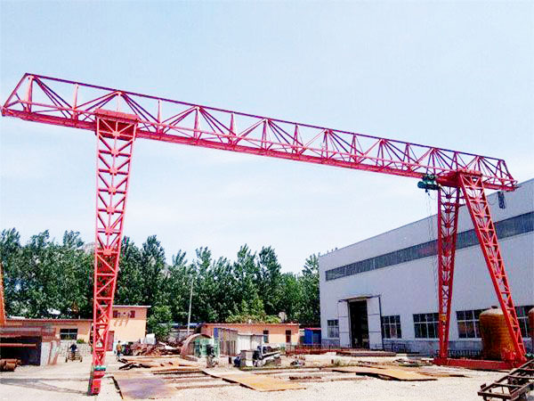 廠(chǎng)容廠(chǎng)貌