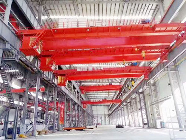 廠(chǎng)容廠(chǎng)貌