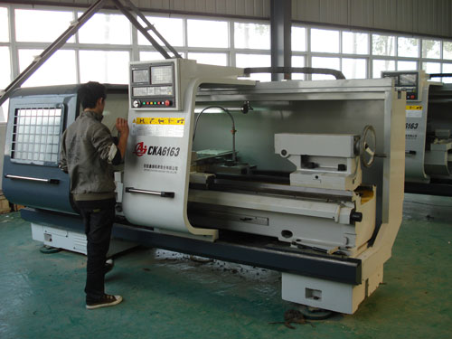 廠(chǎng)容廠(chǎng)貌