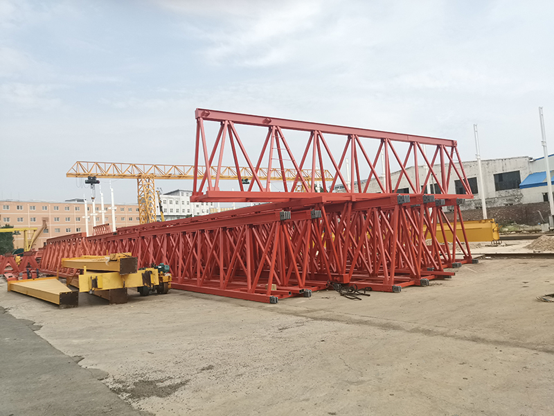 廠(chǎng)容廠(chǎng)貌