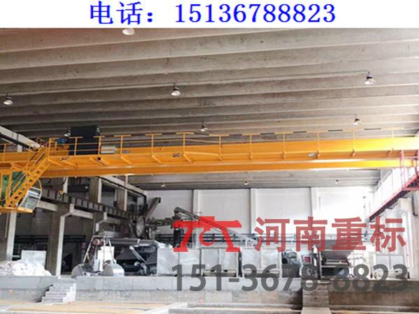 詳細(xì)介紹火焰矯正法的操作步驟