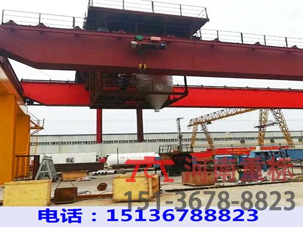 冶金行吊需求量大的領(lǐng)域