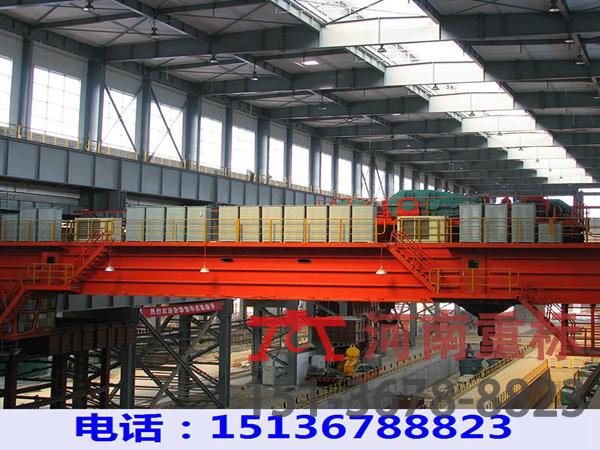 如何選購適合的防爆行車？