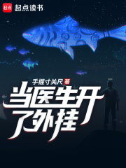 用你的yin液把棒子弄濕h_每天都被老公干的下不了床