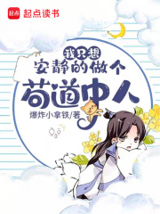 2.醉酒h_《在線發(fā)騷》